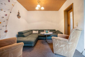 Ferienwohnung Wilhelm in Amt Züssow